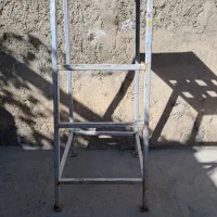 چهار پایه ۱۲۰۰