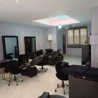 ۵۰متر تجاری بالای همکف روبروی بازارچه محمدشهر|فروش مغازه و غرفه|محمدشهر, محمدشهر|دیوار