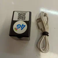 دوربین مخفی کوچیک