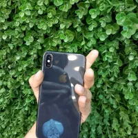 ایفون xsmax|موبایل|ارومیه, |دیوار