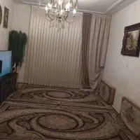 ۴۴ متر تک خواب / تک واحد / انباری