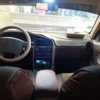 پژو ۴۰۵|خودرو سواری و وانت|شیراز, گویم|دیوار