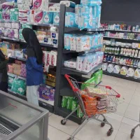 استخدام فروشگاه هفت فومن حقوق از ۱۵ میلیون تومان|استخدام بازاریابی و فروش|فومن, |دیوار