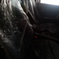 خودرو هایما s5|خودرو سواری و وانت|تهران, فردوس|دیوار