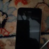 خط تلفن بدون زنگ خور
