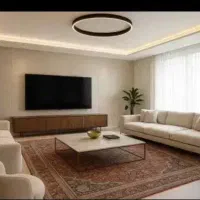 همخونه میخوام