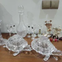 ظرف اشپز خانه|ظروف سرو و پذیرایی|بوشهر, |دیوار