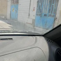 اجاره مغازه ۱۶ متری