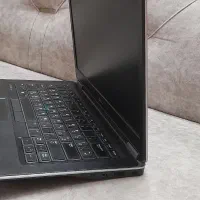 لبتاب دلE7440|رایانه همراه|اسلام‌شهر, شهرک جانبازان|دیوار