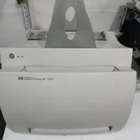 چاپگر