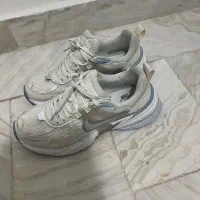 کتونیv2k  با کیفیت مستر ویتنام سایز ۴۱