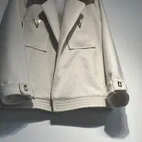 وردست برش  کار جهت برش  مانتو