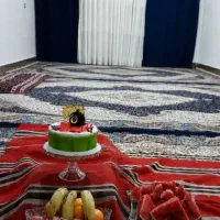 رهن و اجاره خانه ویلایی در سمغان