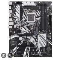 باندل نسل ۹ i7 9700