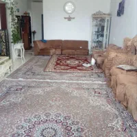 اجاره خانه ویلایی ۱۴۳ متری ۳ خوابه در شهرک گلها|اجارهٔ خانه و ویلا|شیراز, شهرک گلها|دیوار