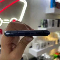 سامسونگ Galaxy S20 FE 5G با حافظهٔ ۱۲۸ گیگابایت|موبایل|اصفهان, وحید|دیوار