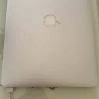 لپ تاپ مک بوک ۱۵ اینچ