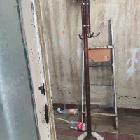 جالباسی