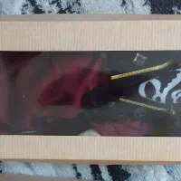 عروسک های دستساز|اسباببازی بچه|نسیمشهر, |دیوار