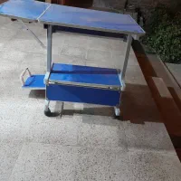 میز تحریر