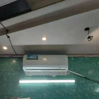 مغازه ۳۵ متری لوکس و تمیز حاشیه بلوار|اجارهٔ مغازه و غرفه|مشهد, فدک|دیوار