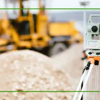 نقشه برداری ، کروکی