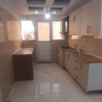 ۴۷ متر / تک خواب / طبقه همکف / خوش قیمت