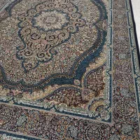 اندیشه۹۳/ دوتخته۹ متری دوتخته۶ متری۷۰۰ شانه مشهد