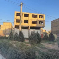 فروش واحد اقبالیه|فروش آپارتمان|اقبالیه, |دیوار