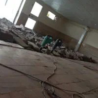 بتن کنی وتخریب سوراخکاری ،دژبر با قیمت منصفانه