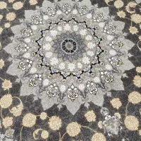 صدرا طوسی ماشینی|فرش|پاکدشت, پاکدشت (مامازند)|دیوار