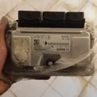 ایسیو 7.4.9 سه فیش
