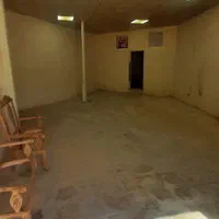 اجاره کارگاه مغازه//۸۰ متری ۳فاز//بلوارچمران بومهن|اجارهٔ مغازه و غرفه|بومهن, |دیوار