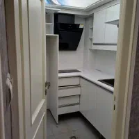 ۱۲۰ متر دفترکار خیابان وحید میانی|فروش دفتر کار، اتاق اداری، مطب|اصفهان, جلفا|دیوار