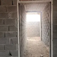 منزل مسکونی 70درصد کار در بندر سیراف|فروش خانه و ویلا|سیراف, |دیوار