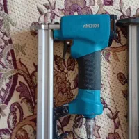 ارهفلکهمیخکوبمنگنهکوب|ابزارآلات|ماهان, |دیوار