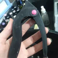 وسایل کاشت ناخن