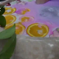 پدیکور و کفسابی پا فقط و فقط ۱۵۰ تومان