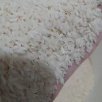 برنج چمپای میداوود ـ سرله ـ دوگچه وو|خوردنی و آشامیدنی|اهواز, کوی مهدیس|دیوار