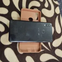 گوشیA10S|موبایل|کارون, |دیوار