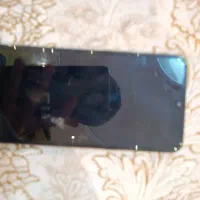 گوشی سامسونگ a10sفوری|موبایل|نسیم‌شهر, |دیوار