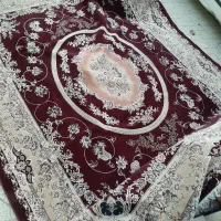 ۱۲ متری در حد نو|فرش|کرمانشاه, |دیوار