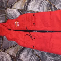 پافردر حد نو مهاجران|کفش و لباس بچه|مهاجران, |دیوار