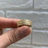 طلای دست دوم|جواهرات|مراغه, |دیوار