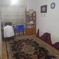 واحد ۷۵متری برای اجاره(م- ایثارگران)شهرک ولی عصر|اجارهٔ آپارتمان|تهران, شهید رجایی|دیوار