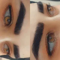 فوری میکروبیلدینگ ۴۰۰ تا تخفیف به مدت محدود