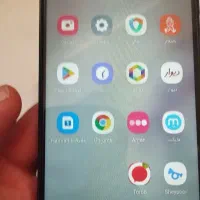 فروش موبایل