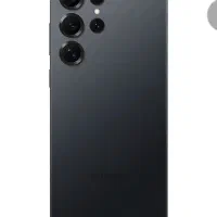 سامسونگ s25اولترا