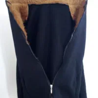 هودی‌ویا‌شینل‌تمیز