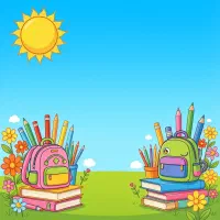 تدریس خصوصی